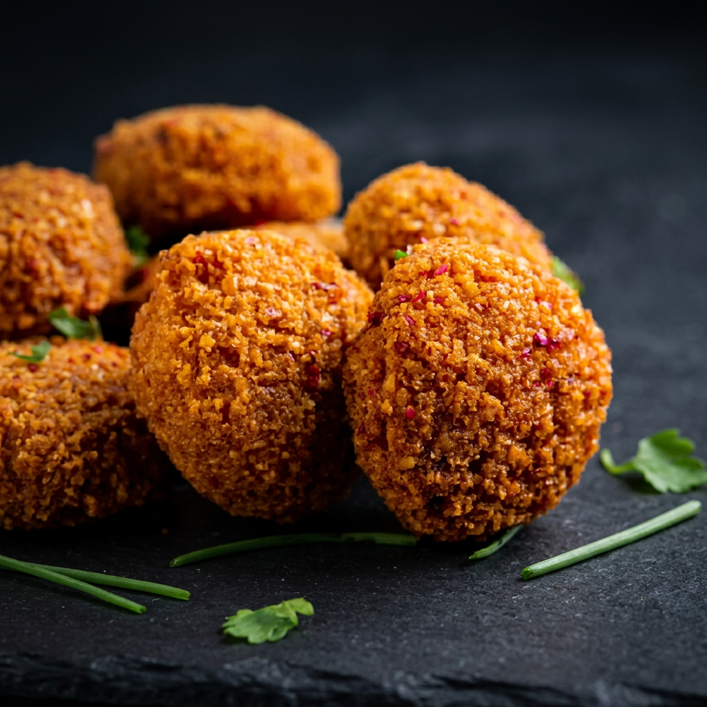 Falafel