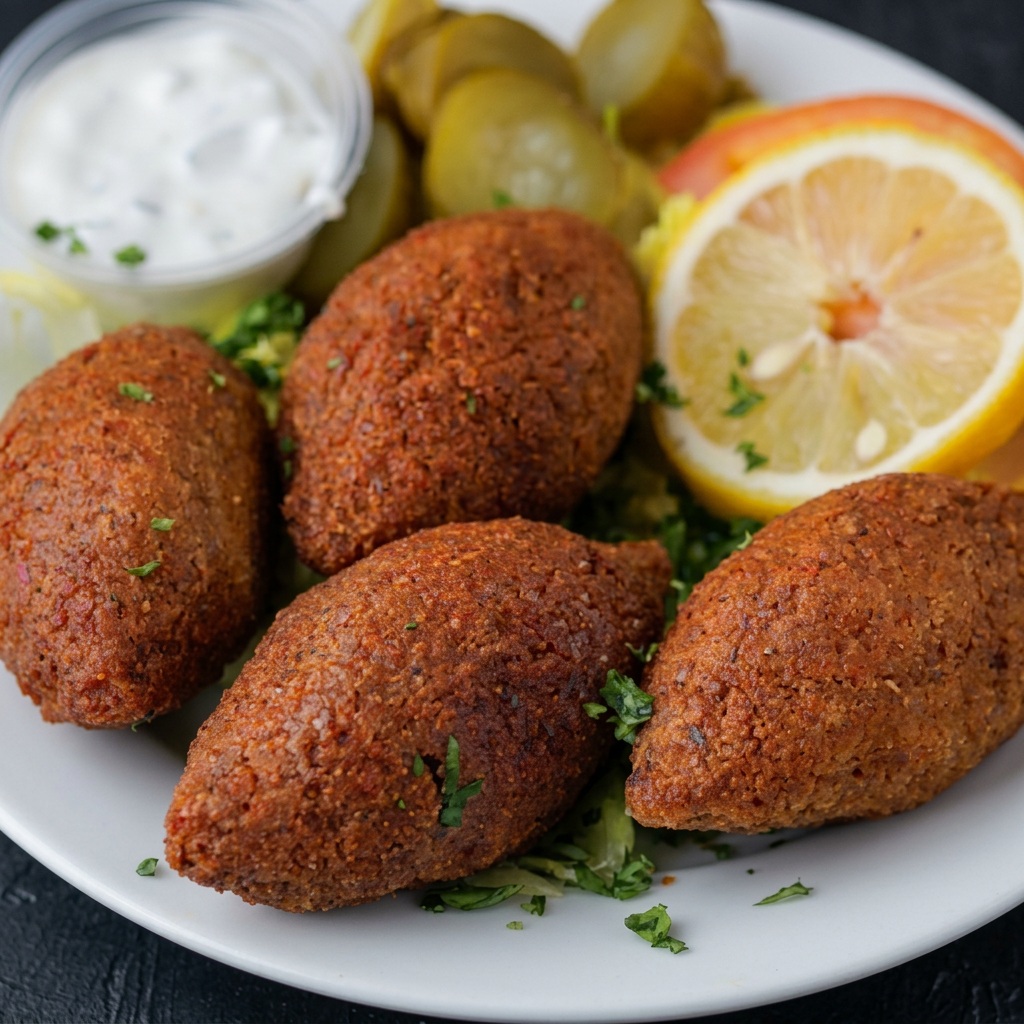 Kubba
